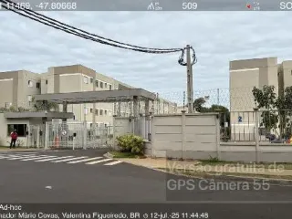 Imagem do imóvel AP61560