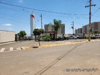 Imagem do imóvel AP13921