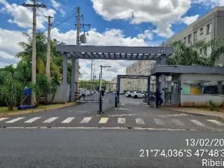 Imagem do imóvel AP57278