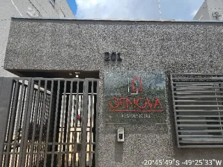 Imagem do imóvel AP87024