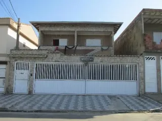 Imagem do imóvel CA71766