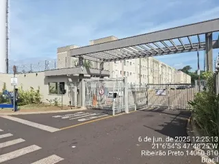 Imagem do imóvel AP66761