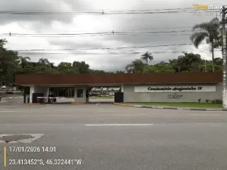 Imagem do imóvel CA08749