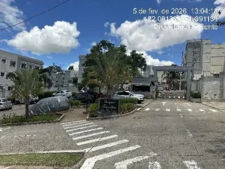 Imagem do imóvel AP42429