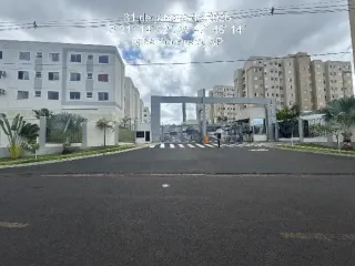 Imagem do imóvel AP36026