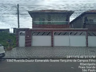 Imagem do imóvel AP66390