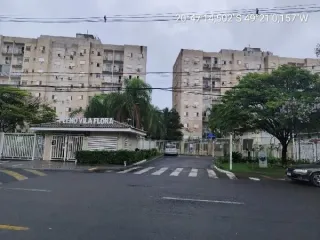Imagem do imóvel AP23313
