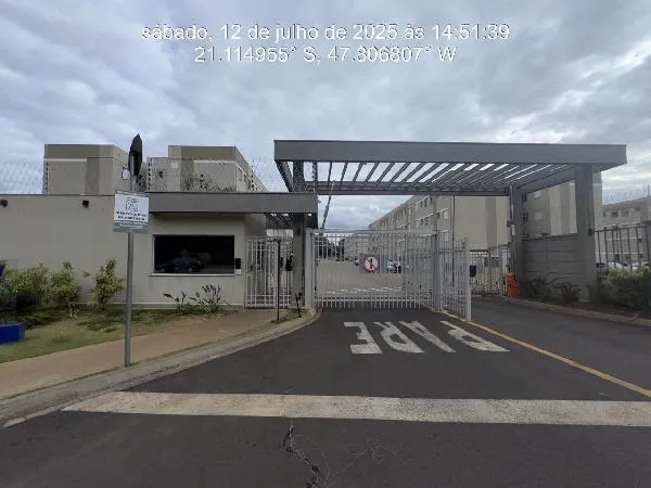 Imagem do imóvel AP62049
