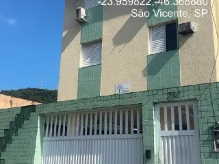 Imagem do imóvel AP51552