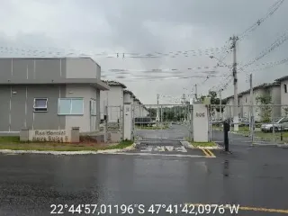 Imagem do imóvel AP48173