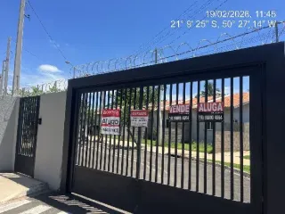 Imagem do imóvel CA41843