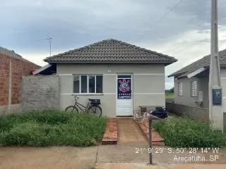 Imagem do imóvel CA10254