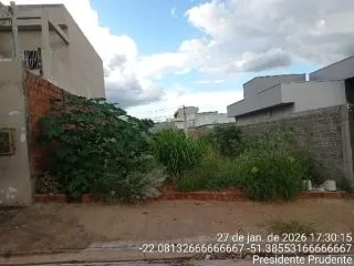 Imagem do imóvel TE06287