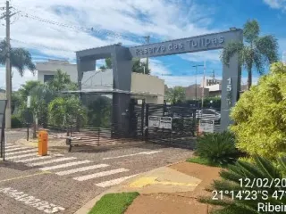 Imagem do imóvel AP52567