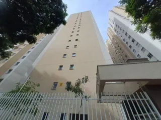 Imagem do imóvel AP41299
