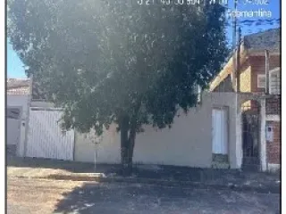 Imagem do imóvel CA23252