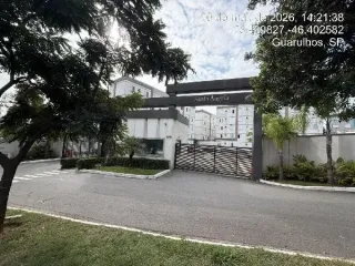 Imagem do imóvel AP68422