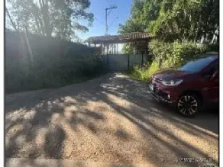 Imagem do imóvel CA73833