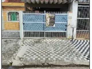 Imagem do imóvel CA45352