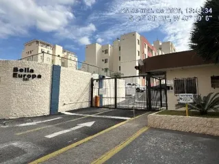 Imagem do imóvel AP84422