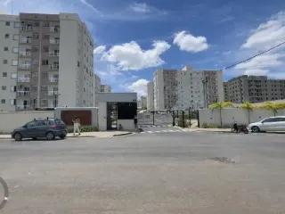 Imagem do imóvel AP29849