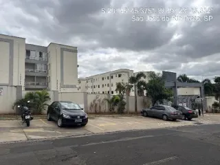 Imagem do imóvel AP13304