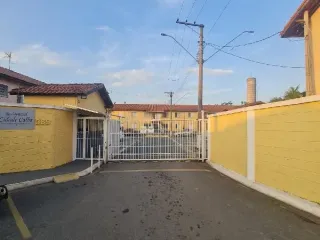 Imagem do imóvel CA82740