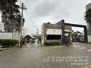 Imagem do imóvel AP56513