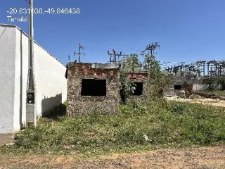 Imagem do imóvel CA51356
