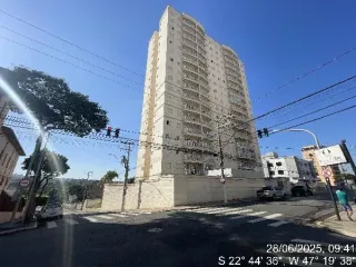Imagem do imóvel AP31473