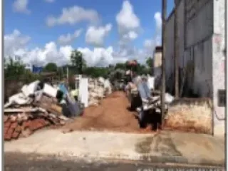 Imagem do imóvel TE23889