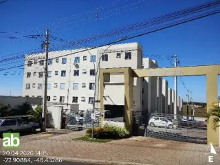 Imagem do imóvel AP97319