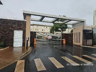Imagem do imóvel AP68270