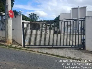 Imagem do imóvel CA76605