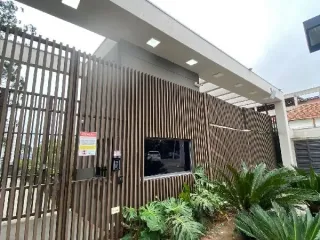 Imagem do imóvel AP32434