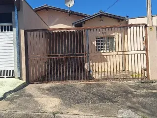 Imagem do imóvel CA76539