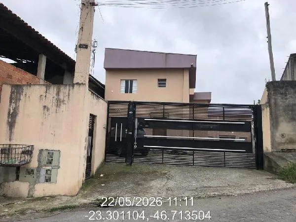 Imagem do imóvel CA58595