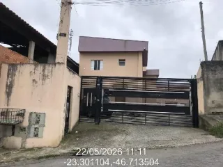 Imagem do imóvel CA58595