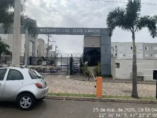 Imagem do imóvel AP05656
