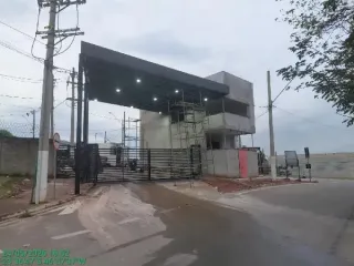 Imagem do imóvel CA64752