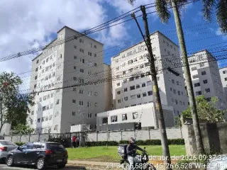 Imagem do imóvel AP19697