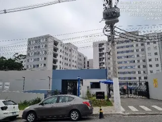 Imagem do imóvel AP62553