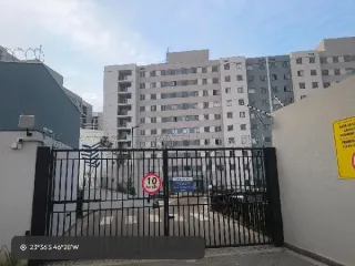Imagem do imóvel AP71383