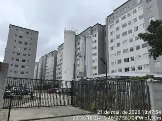 Imagem do imóvel AP80985