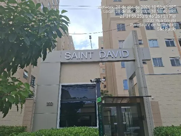 Imagem do imóvel AP92648