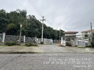 Imagem do imóvel AP87697