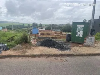Imagem do imóvel TE38881