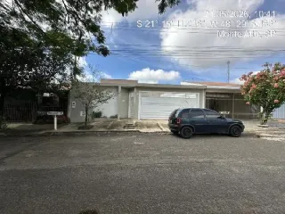 Imagem do imóvel CA31785