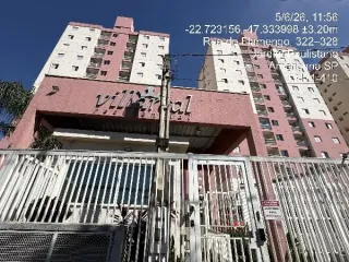 Imagem do imóvel AP65555