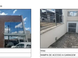 Imagem do imóvel SA96323